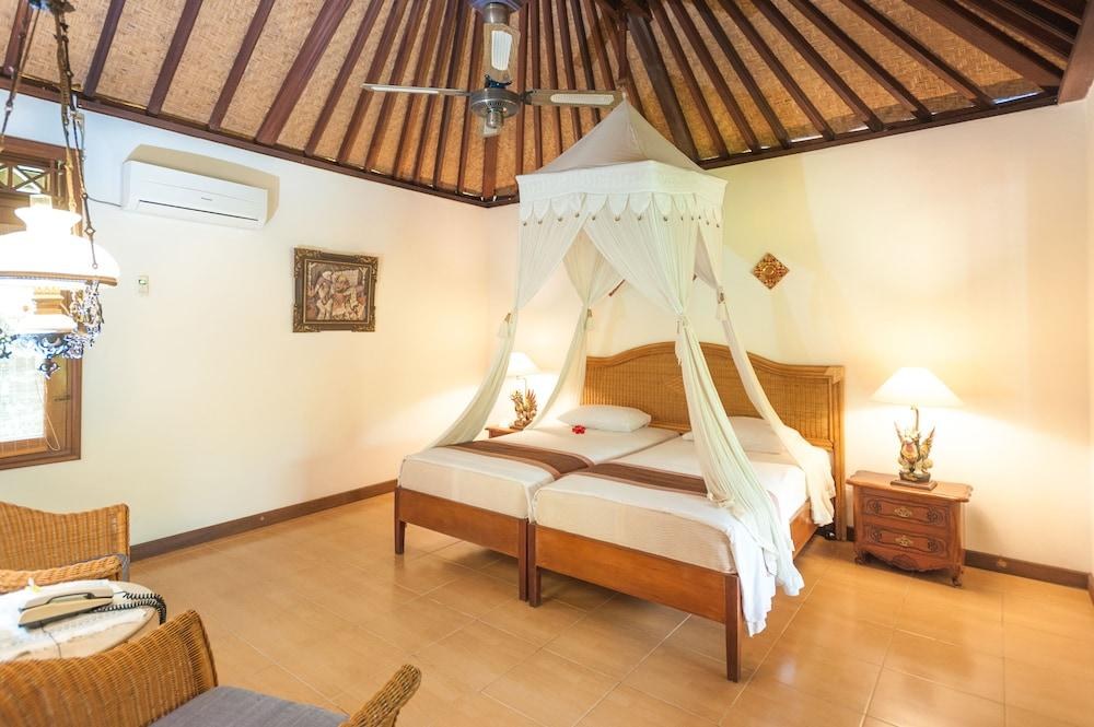VILLA CHEMPAKA photo 1