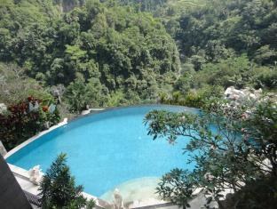 Rijasa Agung Resort y Villas