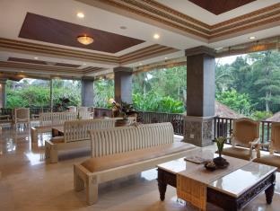 Rijasa Agung Resort y Villas photo 1