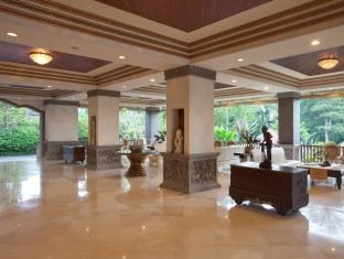 Rijasa Agung Resort y Villas photo 2