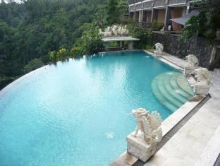 Rijasa Agung Resort y Villas photo 3