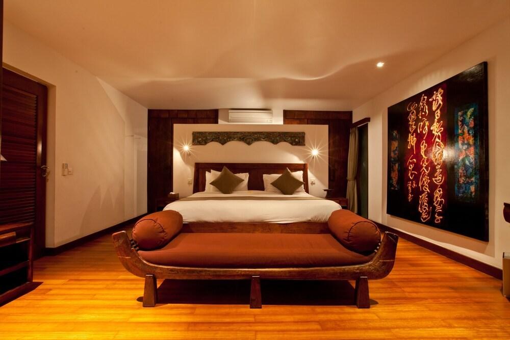 VILLA CASIS photo 2