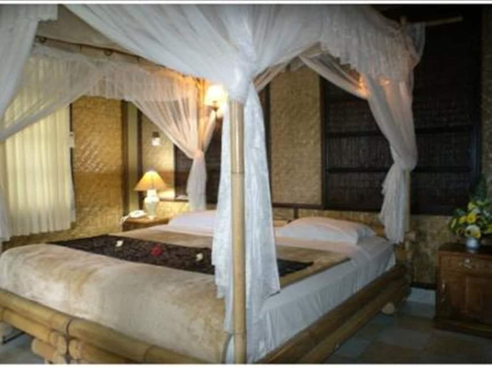Cendana Resort & Spa photo 3