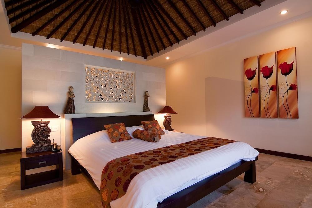 ELLORA VILLAS photo 4