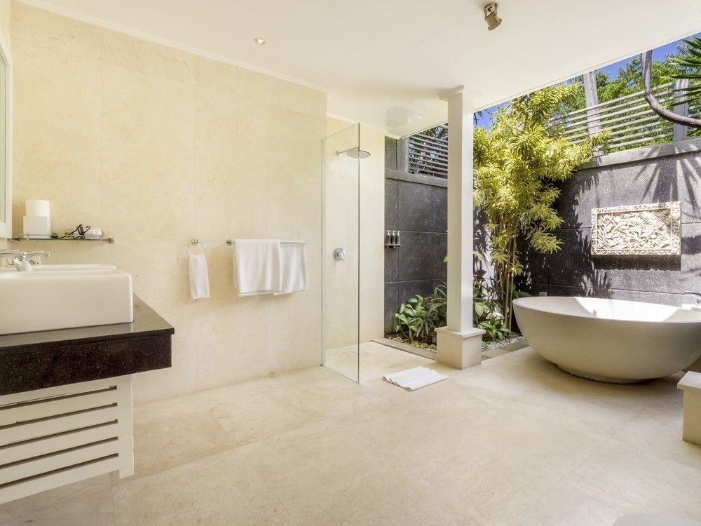 VILLA ALUN photo 1
