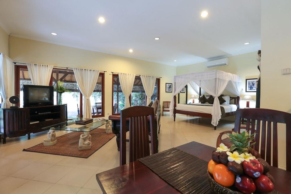 Villa Coco Bali photo 2