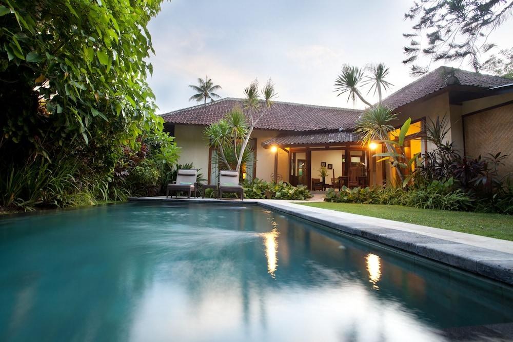 Villa Coco Bali photo 4
