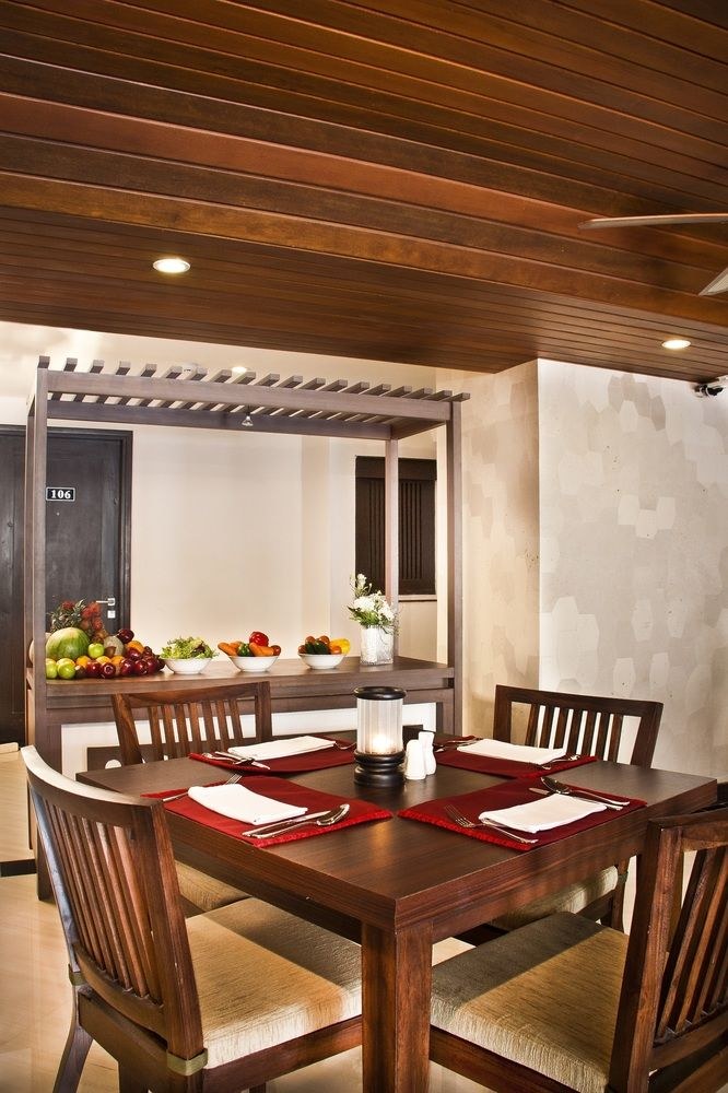 ROYAL EIGHTEEN RESORT photo 1