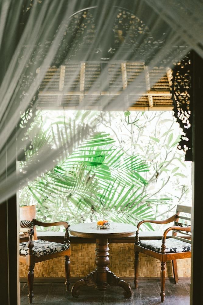 HONEYMOON GUEST HOUSE photo 3