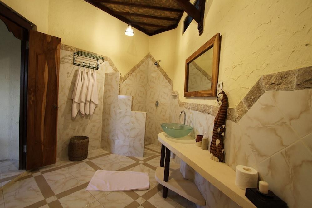 Uyah Amed & Spa Resort Hotel photo 3
