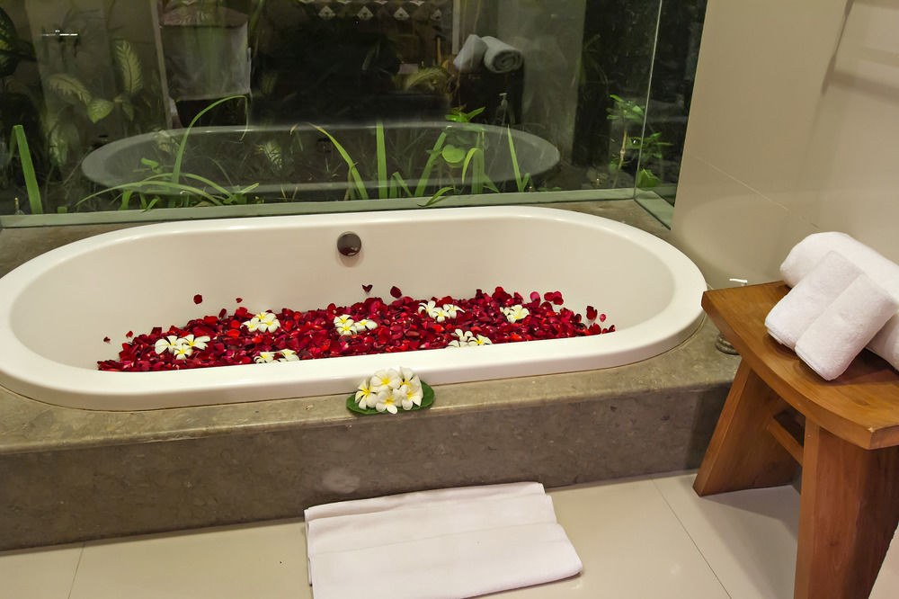 DISINI LUXURY SPA VILLAS photo 1