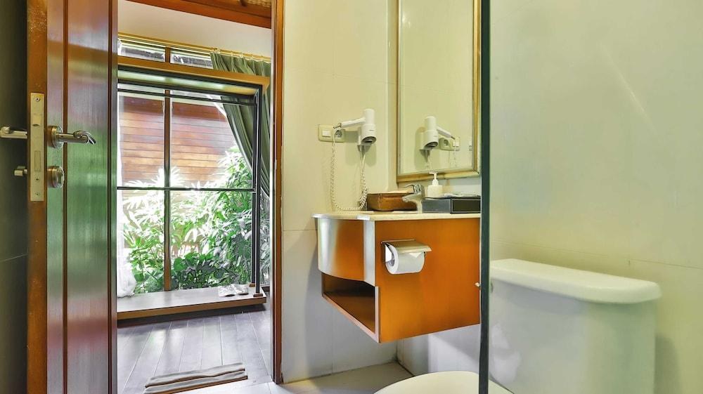 DISINI LUXURY SPA VILLAS photo 2