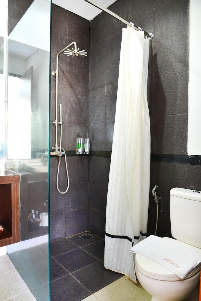 DEVATA SUITE AND RESIDENCE photo 2