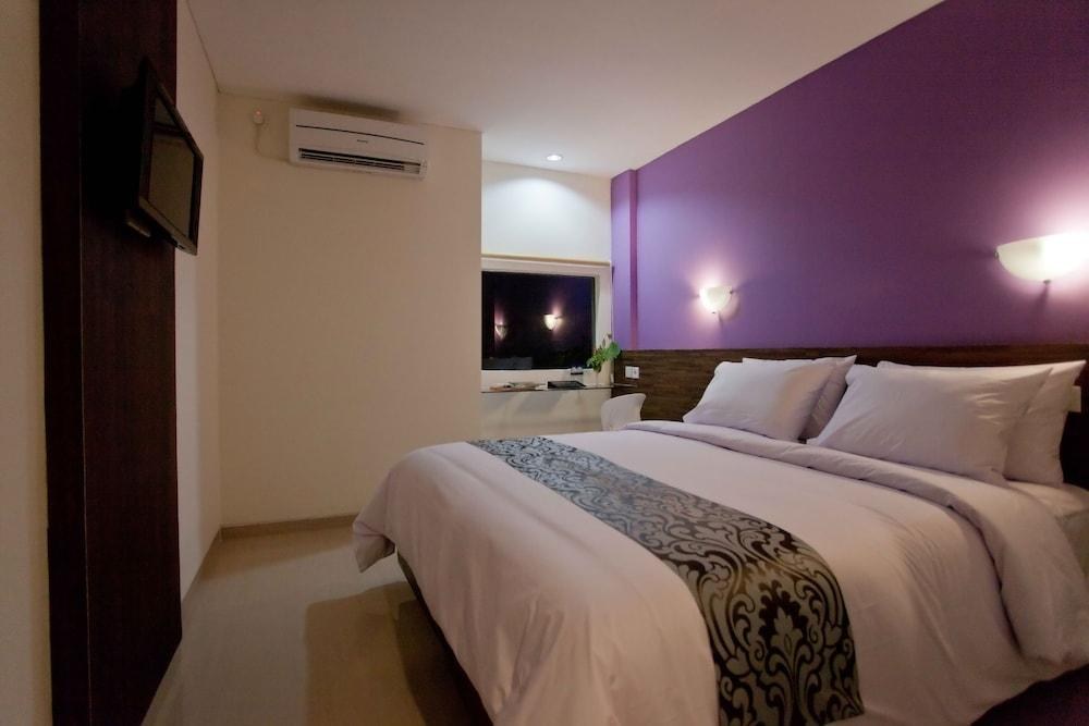 DREAM @JIMBARAN photo 2