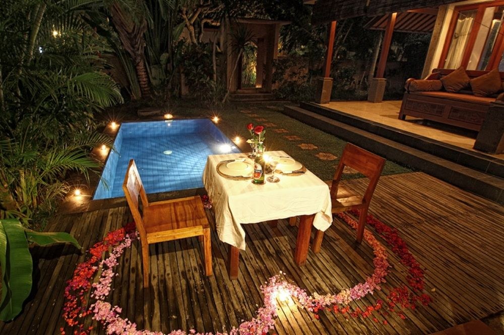 VILLA MANDI photo 1