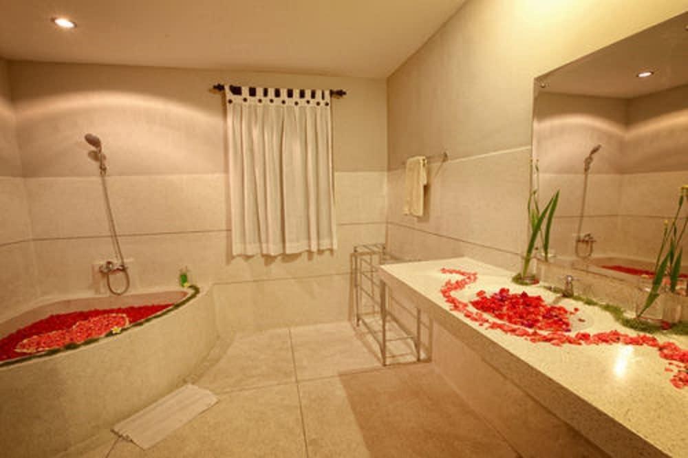 VILLA MANDI photo 2