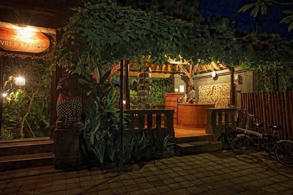 VILLA MANDI photo 3