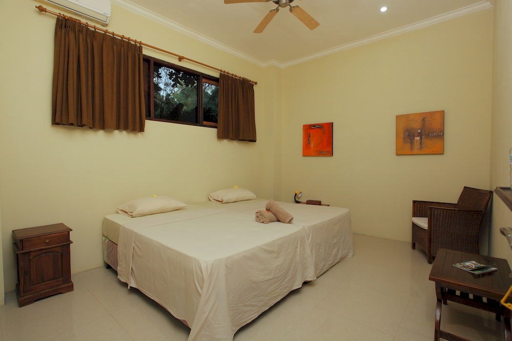 VILLA MATANAI photo 1