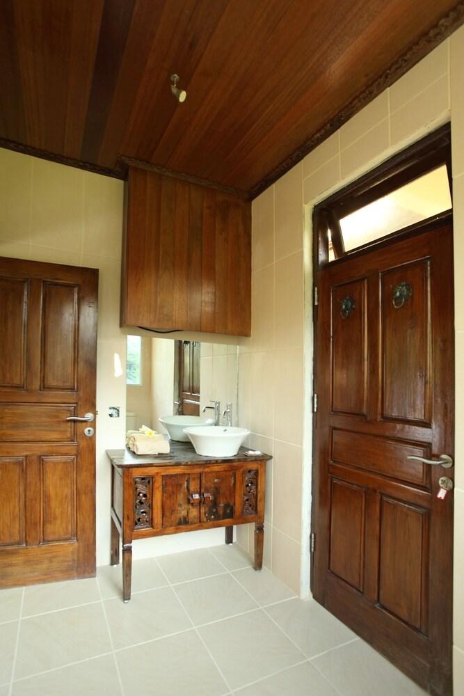 VILLA MATANAI photo 3