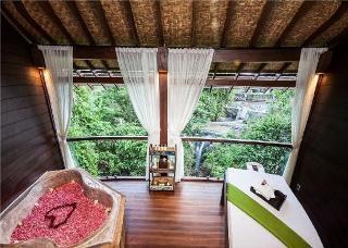 The Sanctoo Villas & Spa photo 2