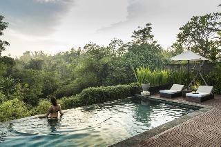 The Sanctoo Villas & Spa photo 4