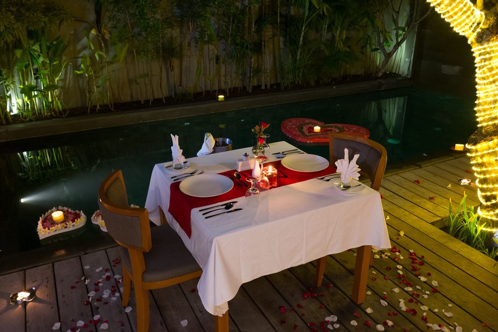 VILLA KOENOKOENI SEMINYAK