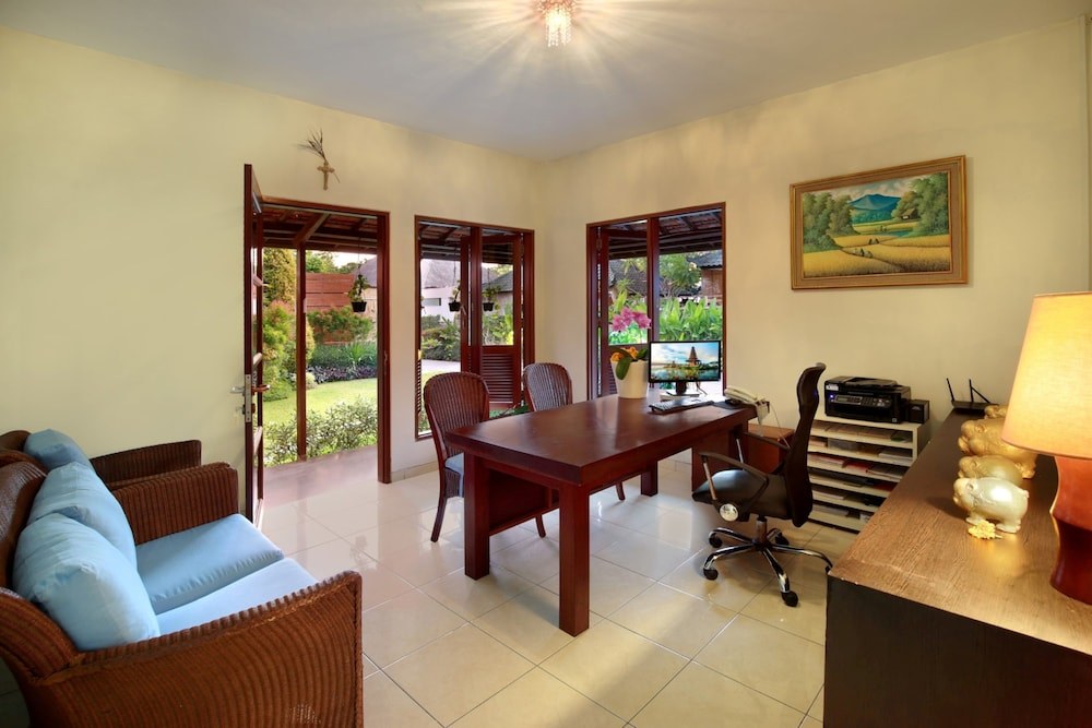 VILLA KECAPI BALI photo 1