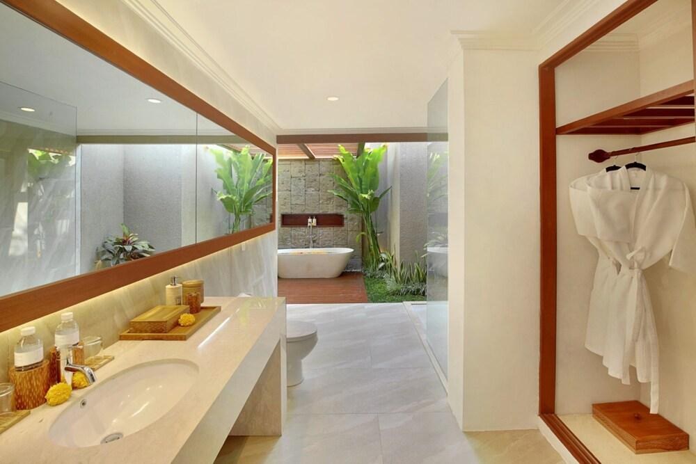 VILLA KECAPI BALI photo 3