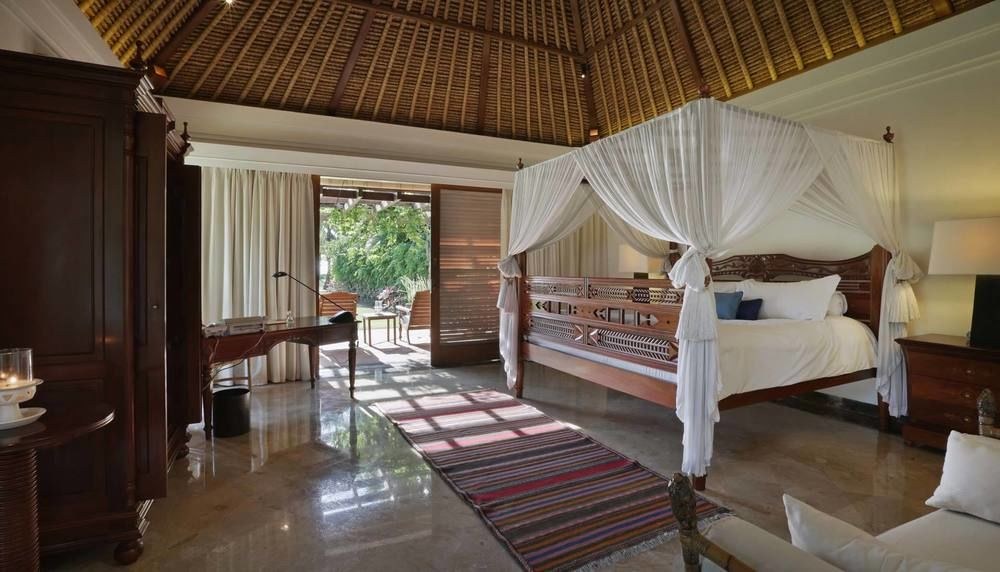 VILLA HANANI
