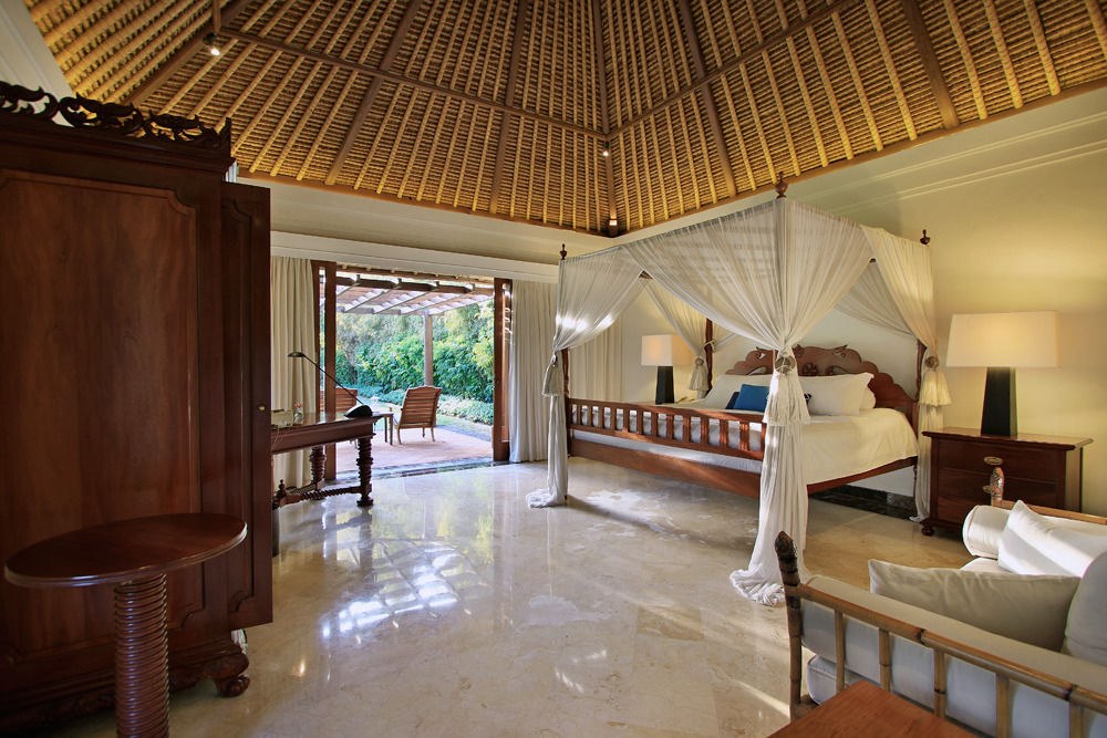 VILLA HANANI photo 1
