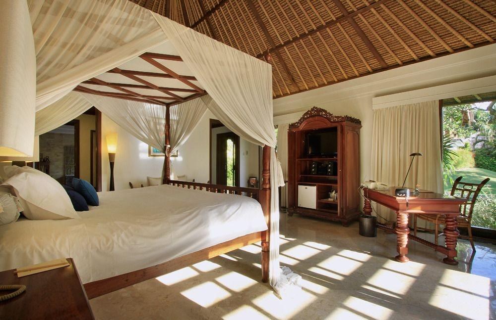 VILLA HANANI photo 2