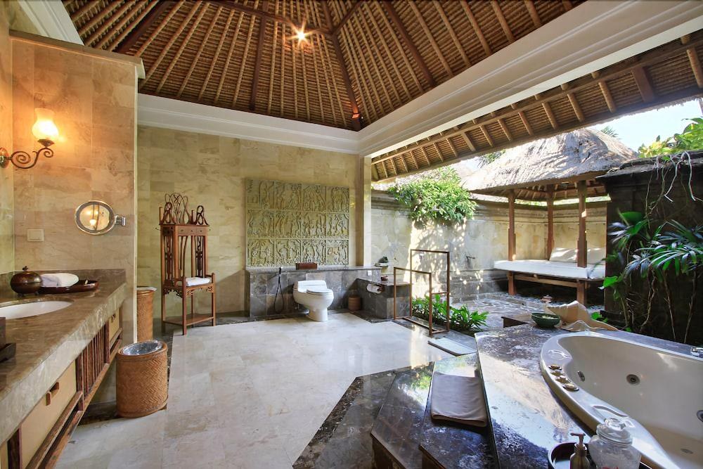 VILLA HANANI photo 3