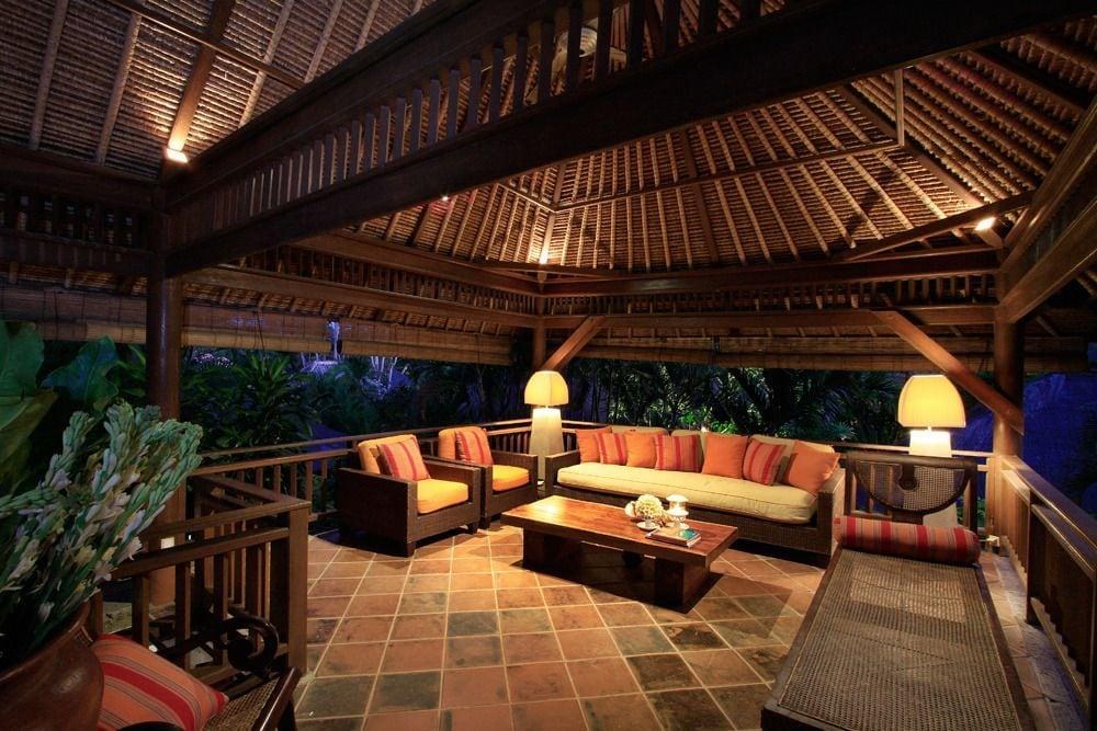 VILLA HANANI photo 4