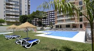 MAINARE PLAYA HTL photo 1