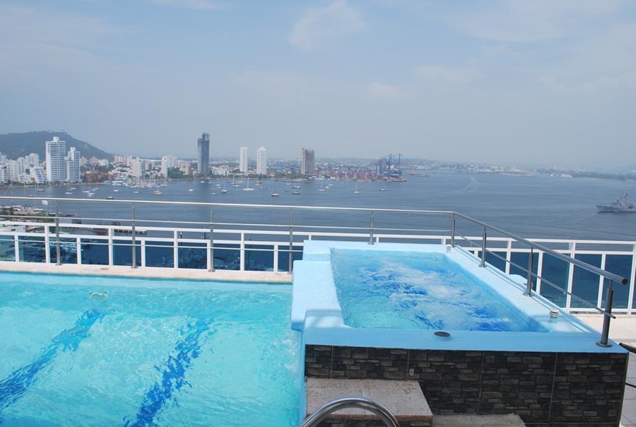 CARTAGENA PREMIUM