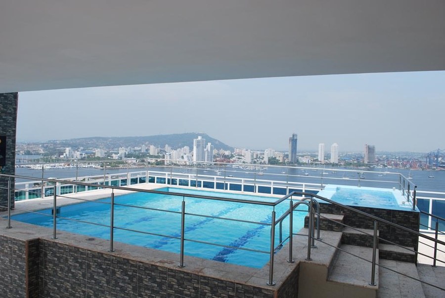 CARTAGENA PREMIUM photo 1