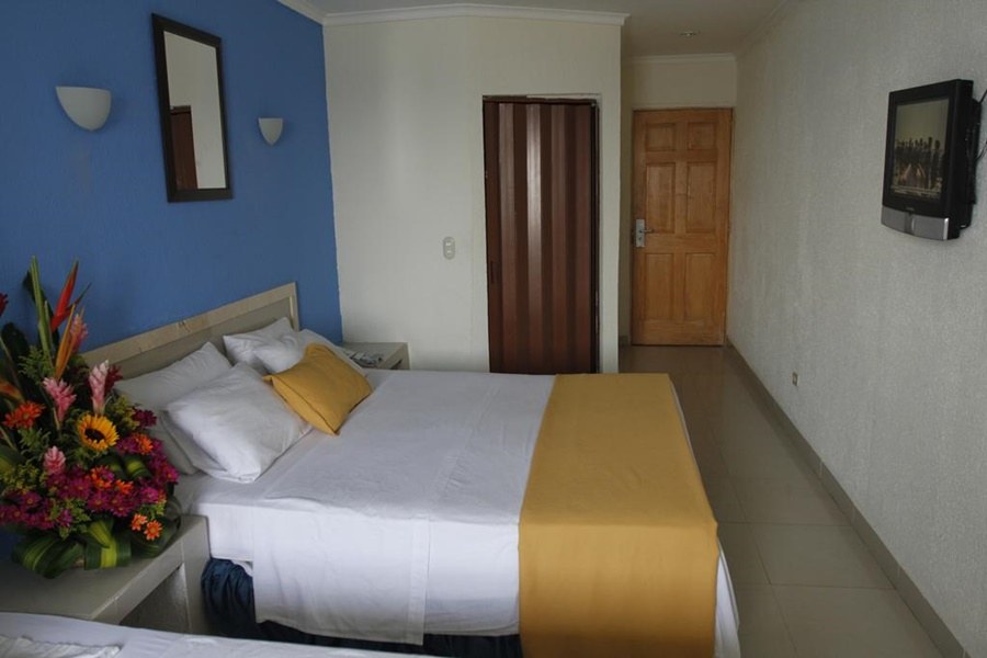 CARTAGENA PREMIUM photo 2