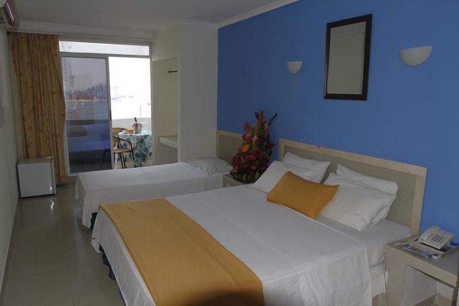 CARTAGENA PREMIUM photo 3