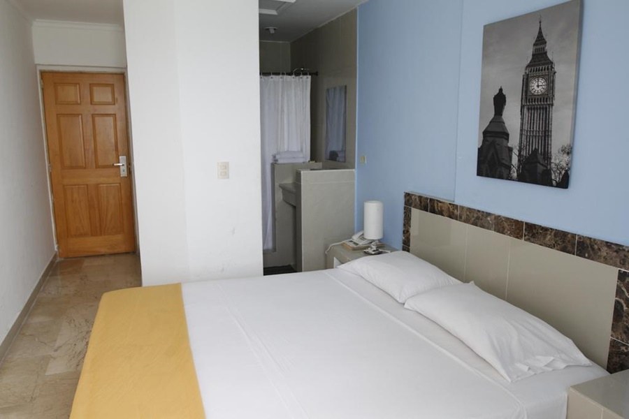 CARTAGENA PREMIUM photo 4