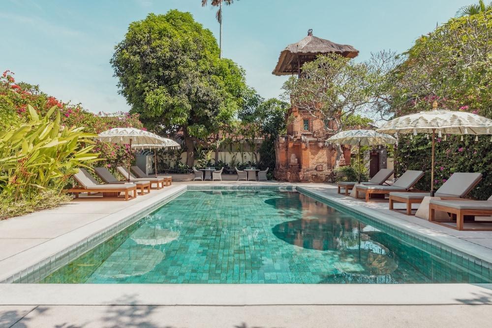 PAVILIONS BALI photo 3