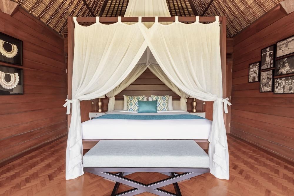 PAVILIONS BALI photo 4