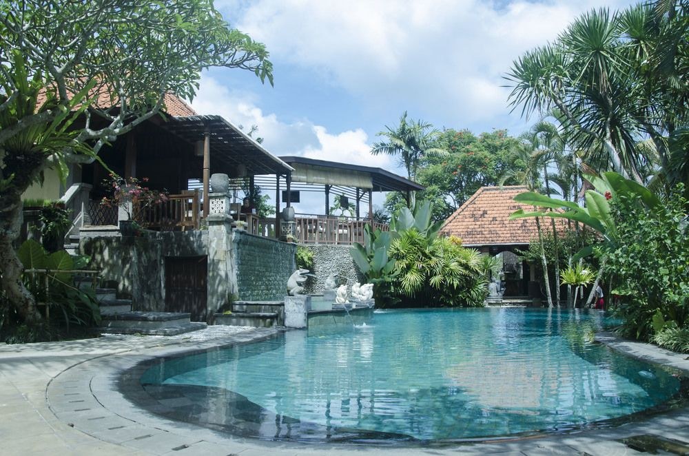 VILLA SONIA photo 1