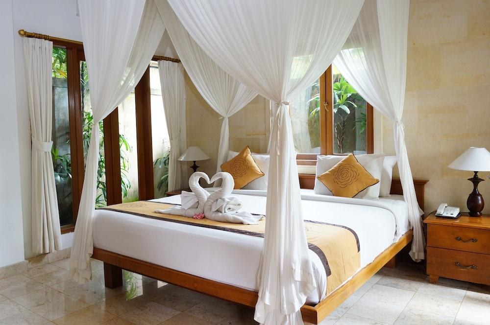 VILLA SONIA photo 2