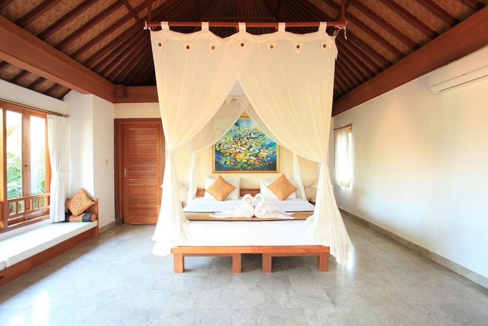 VILLA SONIA photo 3