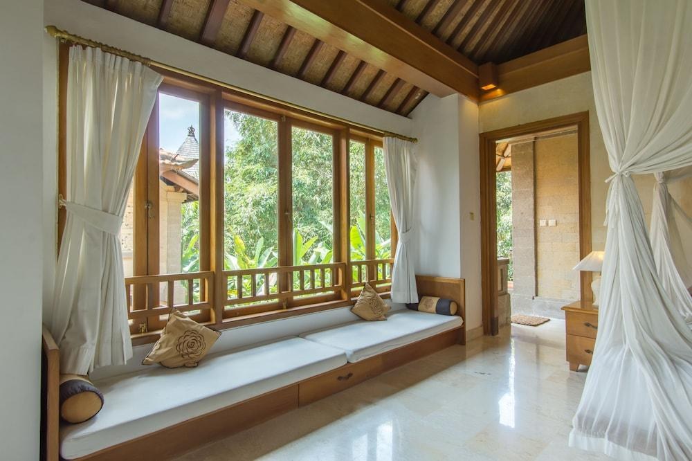 VILLA SONIA photo 4