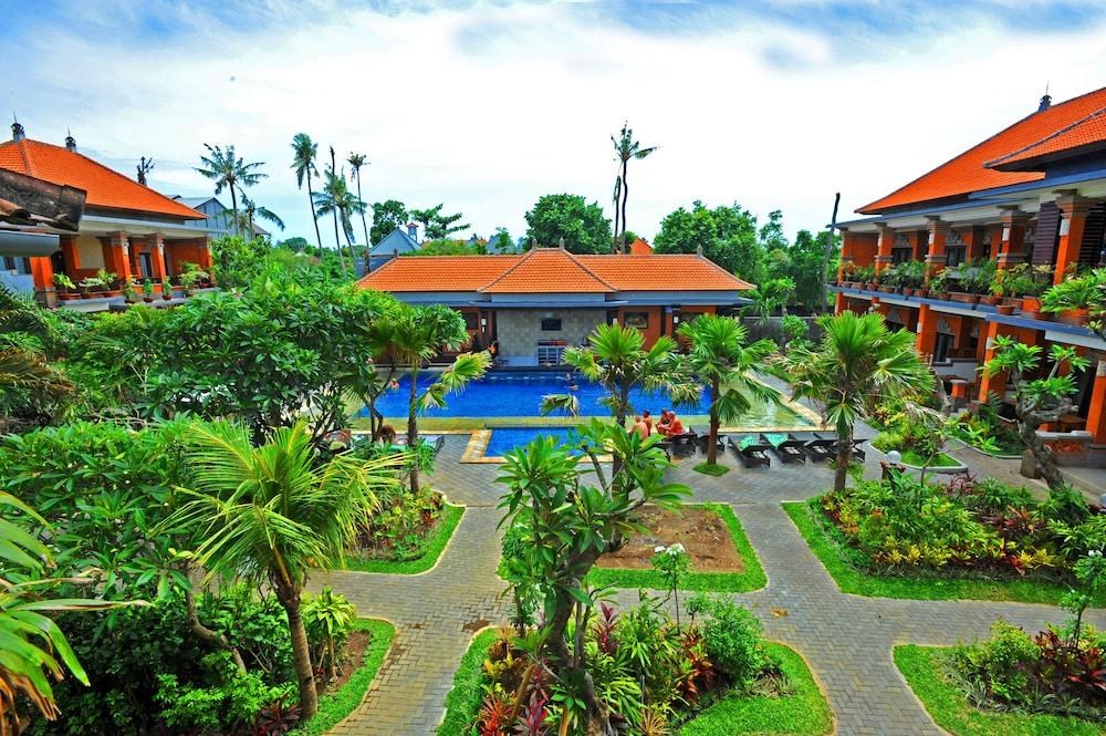 Swastika Bungalow photo 4