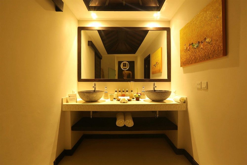 KATALA VILLAS photo 1