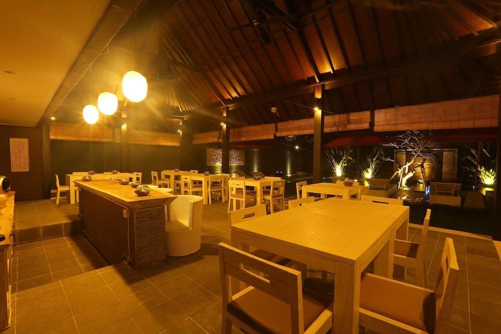 KATALA VILLAS photo 2