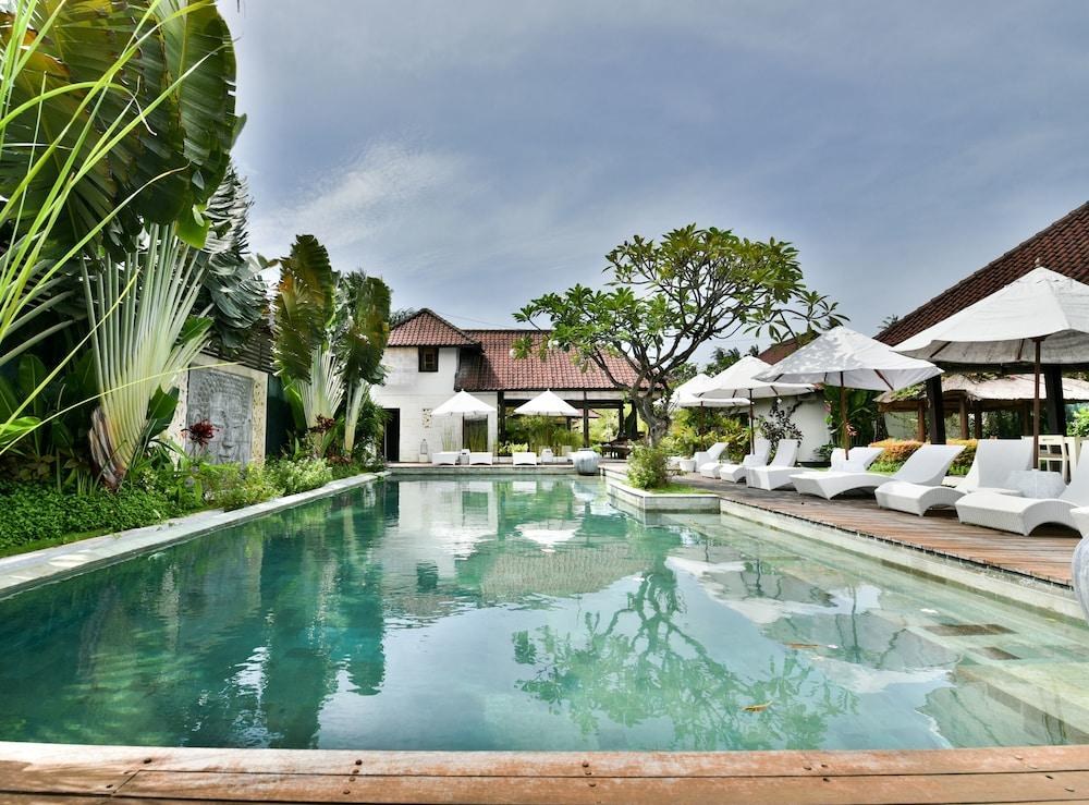 KATALA VILLAS photo 3