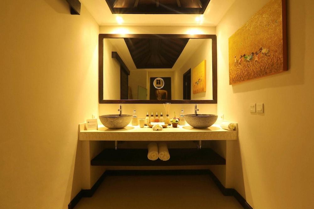 KATALA VILLAS photo 4